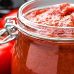 Bobby Flay 20-Minute Tomato Sauce