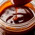 Bobby Flay BBQ Sauce