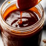 Bobby Flay BBQ Sauce