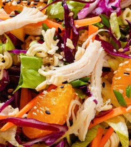 Bobby Flay Brussels Sprout Salad