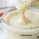 Bobby Flay Coleslaw Dressing