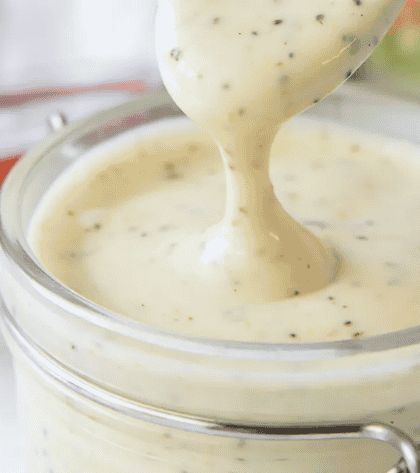 Bobby Flay Coleslaw Dressing