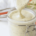 Bobby Flay Coleslaw Dressing