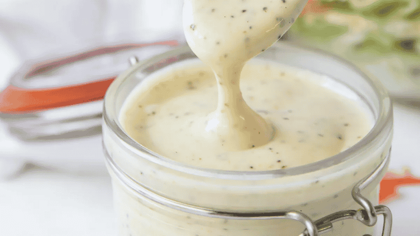 Bobby Flay Coleslaw Dressing