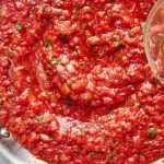 Bobby Flay Marinara Sauce