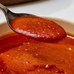 Bobby Flay Pizza Sauce