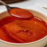 Bobby Flay Pizza Sauce