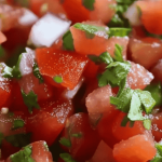 Bobby Flay Salsa