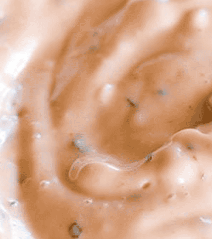 Bobby Flay Sauce for Burgers