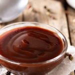 Bobby Flay Steak Sauce