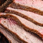 Bobby Flay Tri Tip Marinade