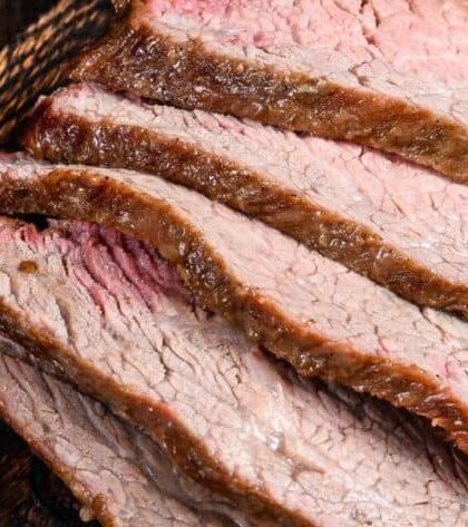 Bobby Flay Tri Tip Marinade