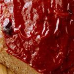 Bobby Flay Turkey Meatloaf