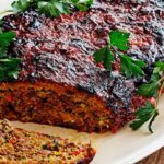 Bobby Flay Meatloaf