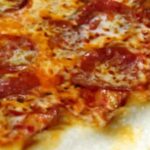 Bobby Flay Pizza Dough
