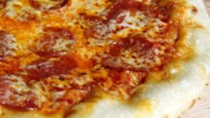 Bobby Flay Pizza Dough - Chef Bobby Flay Recipes