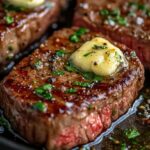 Bobby Flay Best Steak